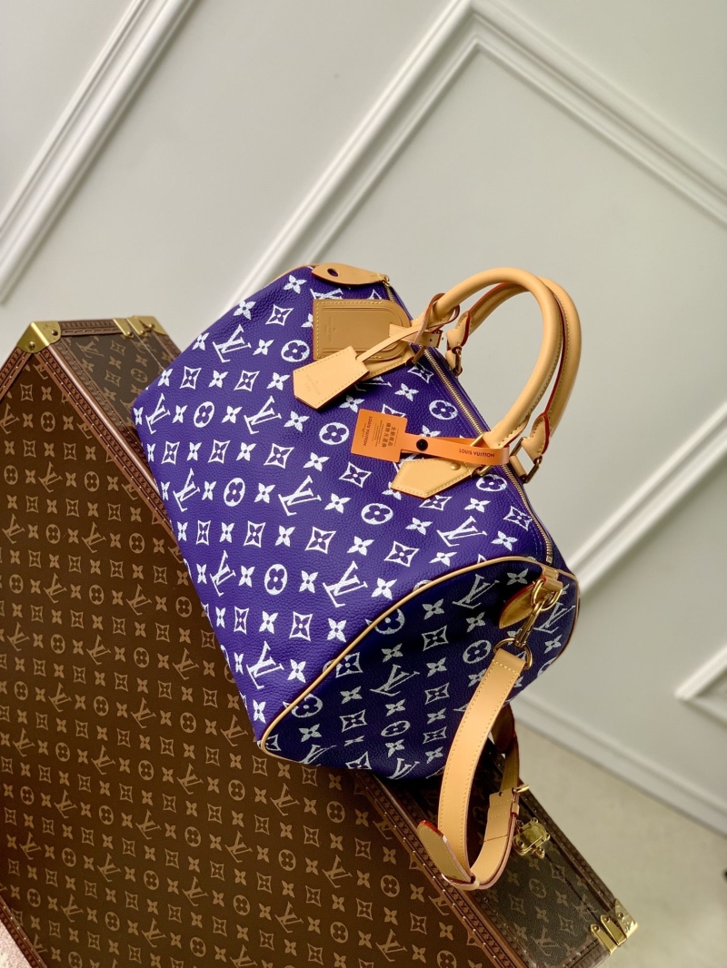 LV Speedy Bags